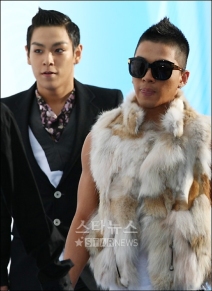 top_ty_260609