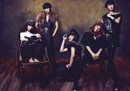4minute_220909_3