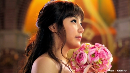 Park Bom solo single ‘You And I’ is a hit! New versions of s Bomcaps4