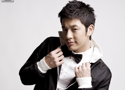 Singer Se7en is in preparations to make a comeback to the local music scene 