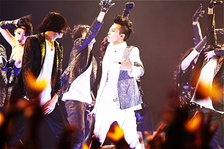 [100212][K/J][NEWS] G-Dragon's SoloKonzert wird in Japan ausgestrahlt Nisi20091207_0002055162_web