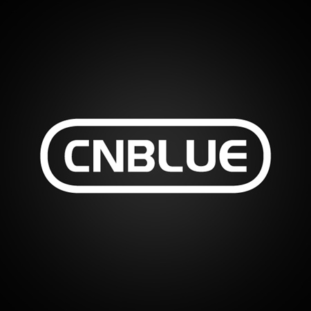    CNBlue,