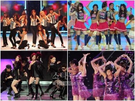 Kpop girlgroups activities for Jan-Feb 2010? 2010010609024409549_1