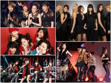 Kpop girlgroups activities for Jan-Feb 2010? 2010010609024409549_2