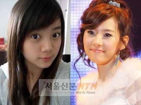 [100123][K][NEWS] SunMi verlässt Wonder Girls Ssi_20100123150302_v